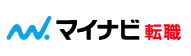 マイナビエージェント