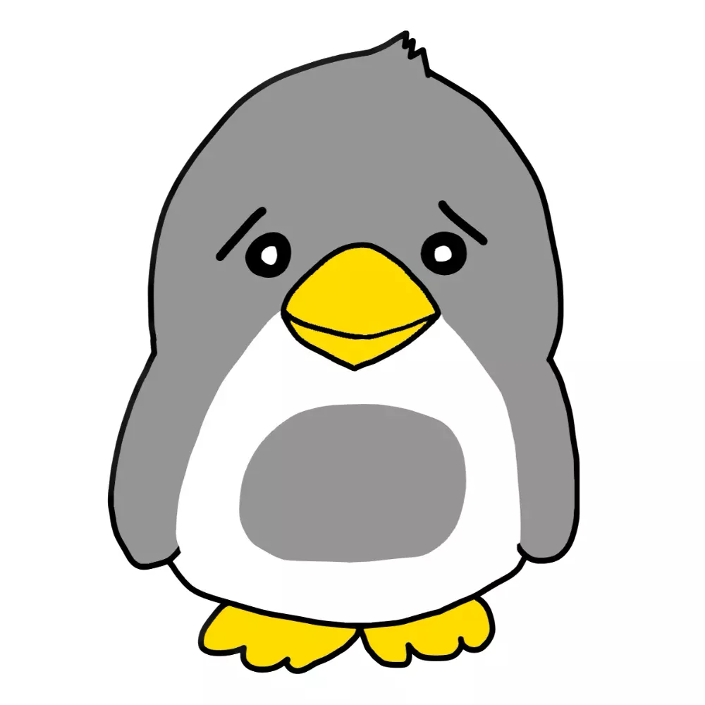 アデペン