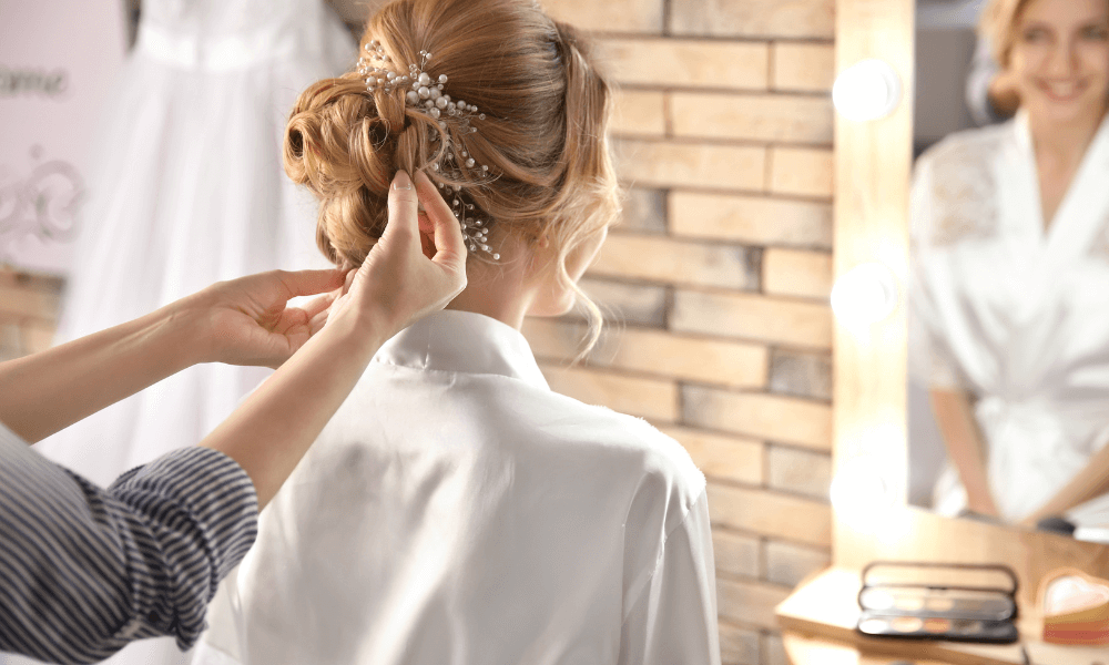 美容師スタイリストのスキルと経験を活かす方法