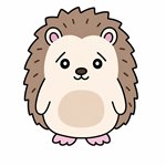 ハリピンのアバター