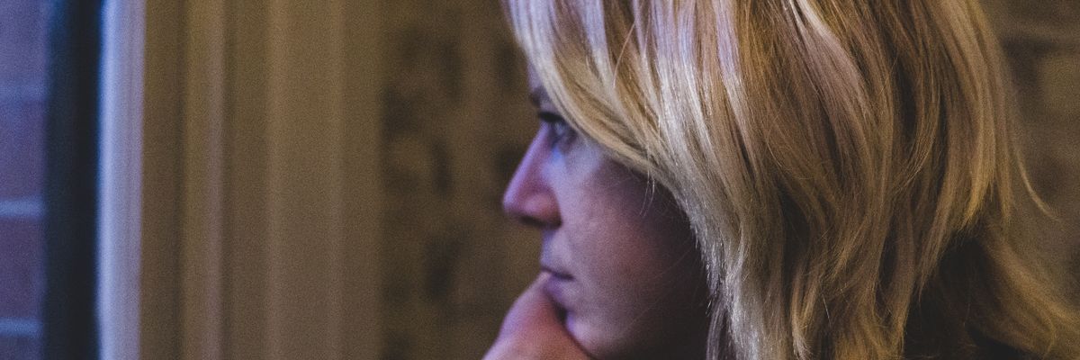 一度嫌いになったら無理になる心理の仕組み
