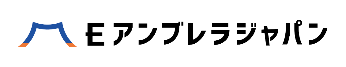 株式会社eアンブレラジャパンの 公式インスタグラム と 社員アカウント を作りました 株式会社eアンブレラジャパン 店舗コンサル Webマーケティング会社